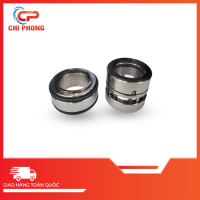 PHỚT BƠM HOÁ CHẤT – PHỚT BƠM 606